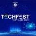 Hướng đến Techfest 2025: Khởi nghiệp sáng tạo toàn dân - Động lực tăng trưởng mới