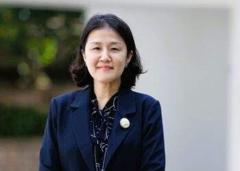 ILO in Vietnam welcomes new leadership