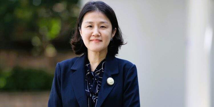 ILO in Vietnam welcomes new leadership