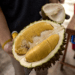 Indonesian minister slams Malaysia’s bid to make durian national fruit