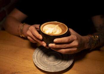 Japanese coffee chains push growth in Southeast Asia, India to challenge Starbucks’ dominance