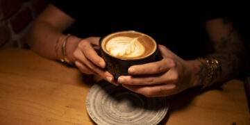 Japanese coffee chains push growth in Southeast Asia, India to challenge Starbucks’ dominance