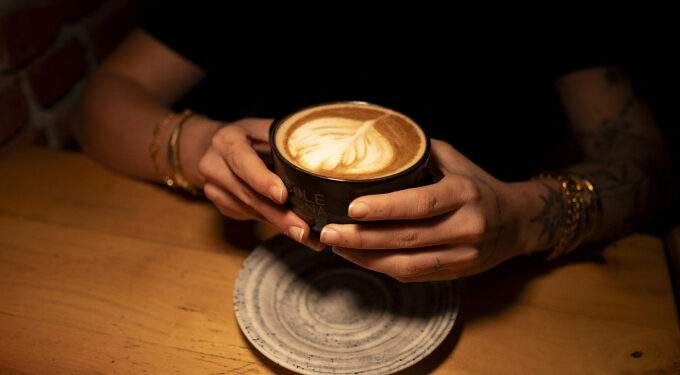 Japanese coffee chains push growth in Southeast Asia, India to challenge Starbucks’ dominance