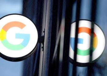 Khi AI 'dẫn lối' trong thế giới tìm kiếm