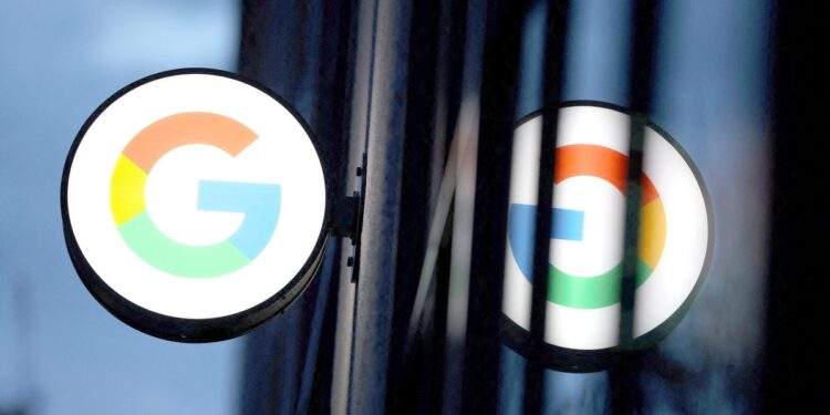 Khi AI 'dẫn lối' trong thế giới tìm kiếm