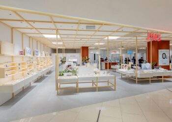 Khi công nghệ và tinh thần Nhật Bản bước vào Việt Nam