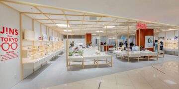 Khi công nghệ và tinh thần Nhật Bản bước vào Việt Nam