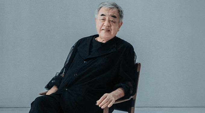 Leading figure in contemporary Kengo Kuma seeks to revive Da Lat's natural beauty