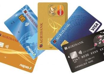 Mã độc và deepfake tấn công ngân hàng số: Người dùng tự bảo vệ tài khoản như thế nào?