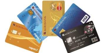 Mã độc và deepfake tấn công ngân hàng số: Người dùng tự bảo vệ tài khoản như thế nào?