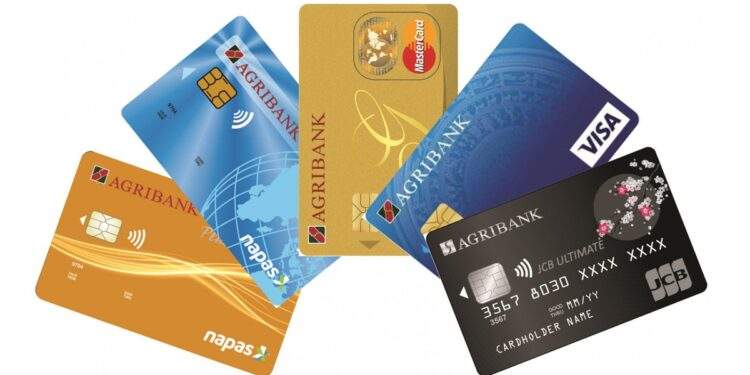 Mã độc và deepfake tấn công ngân hàng số: Người dùng tự bảo vệ tài khoản như thế nào?