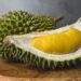 Malaysian durians conquer global markets with soaring exports