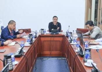 Máy bay Airbus tại Việt Nam sẽ cập nhật phần mềm khẩn cấp trước thời hạn