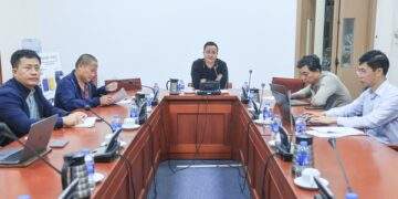 Máy bay Airbus tại Việt Nam sẽ cập nhật phần mềm khẩn cấp trước thời hạn