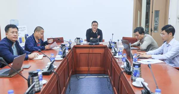 Máy bay Airbus tại Việt Nam sẽ cập nhật phần mềm khẩn cấp trước thời hạn