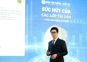 Maybank highlights Vietnam’s path to sovereign upgrade at VIR workshop