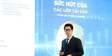 Maybank highlights Vietnam’s path to sovereign upgrade at VIR workshop