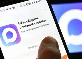 Nga kết nối toàn bộ hệ thống để ngăn chặn lừa đảo trong vài phút