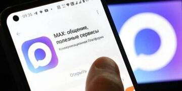 Nga kết nối toàn bộ hệ thống để ngăn chặn lừa đảo trong vài phút