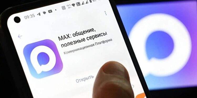 Nga kết nối toàn bộ hệ thống để ngăn chặn lừa đảo trong vài phút