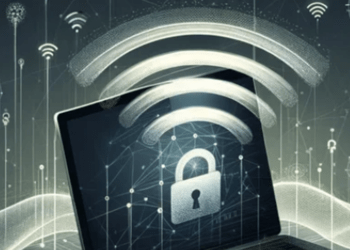 Người đàn ông tạo WiFi giả ở nhiều sân bay để lấy cắp thông tin từ phụ nữ