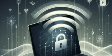 Người đàn ông tạo WiFi giả ở nhiều sân bay để lấy cắp thông tin từ phụ nữ