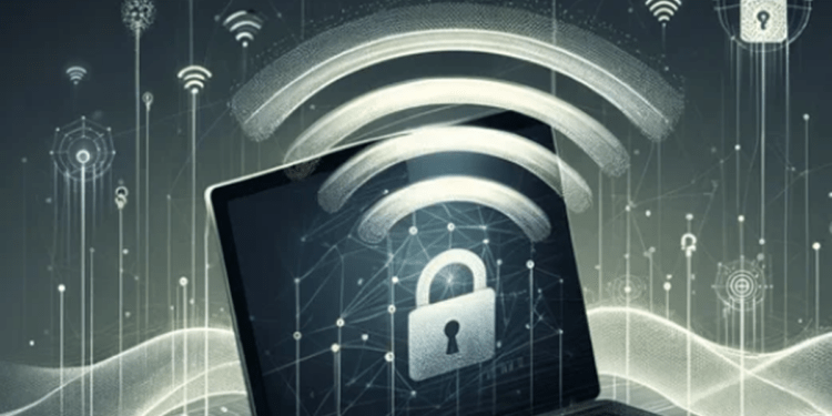 Người đàn ông tạo WiFi giả ở nhiều sân bay để lấy cắp thông tin từ phụ nữ