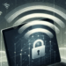 Người đàn ông tạo WiFi giả ở nhiều sân bay để lấy cắp thông tin từ phụ nữ