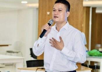 Nhà sáng lập thương hiệu Cà Mèn, đưa cháo bột cá lóc, miến lươn đi Mỹ, Úc bất ngờ qua đời