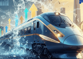 Nhận diện những 'đầu tàu' bứt phá trong bức tranh kết quả kinh doanh 9 tháng đầu năm 2025