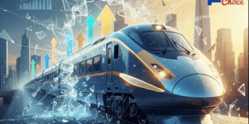 Nhận diện những 'đầu tàu' bứt phá trong bức tranh kết quả kinh doanh 9 tháng đầu năm 2025