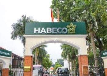 Những 'ông lớn' đình đám một thời sắp phải di dời khỏi đất vàng Hà Nội