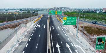 Nỗi lòng người dân Ninh Bình nhường đất làm cao tốc CT.08