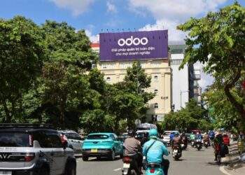 Odoo 19: Giải pháp quản lý thông minh cho SME Việt Nam