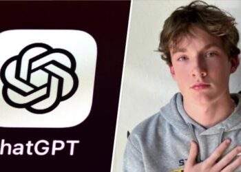 Open AI tuyên bố ChatGPT không chịu trách nhiệm về cái chết do tự tử của thiếu niên