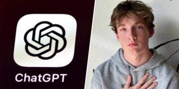 Open AI tuyên bố ChatGPT không chịu trách nhiệm về cái chết do tự tử của thiếu niên