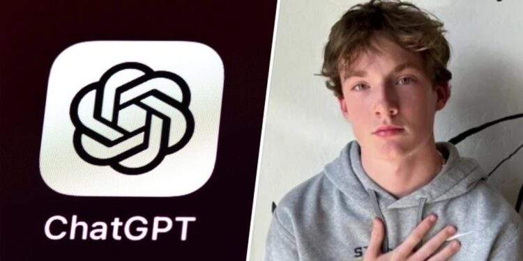 Open AI tuyên bố ChatGPT không chịu trách nhiệm về cái chết do tự tử của thiếu niên