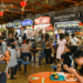 Over 2,400 F&B outlets shuttered in Singapore this year, most under 5 years old