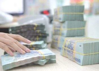 Phấn đấu thu ngân sách nhà nước tăng ít nhất 10% so với thực hiện năm 2025