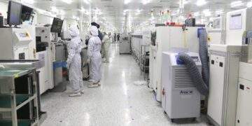 Phú Thọ: Đẩy mạnh xúc tiến đầu tư, kiến tạo môi trường kinh doanh năm 2026 - Ảnh 1