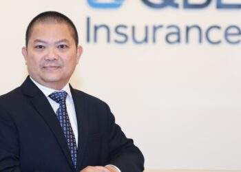 QBE Việt Nam 20 năm: Tiên phong bảo hiểm an ninh mạng