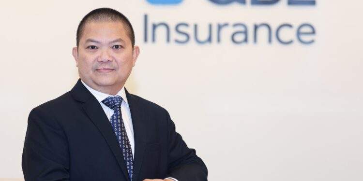 QBE Việt Nam 20 năm: Tiên phong bảo hiểm an ninh mạng