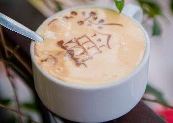 Quán cà phê đóng cửa sau 1 năm vì điều không ai ngờ tới