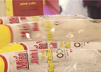 Quảng Ninh đẩy mạnh cơ cấu lại ngành nông nghiệp theo hướng hiện đại