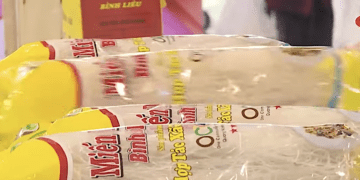 Quảng Ninh đẩy mạnh cơ cấu lại ngành nông nghiệp theo hướng hiện đại