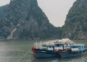 Quảng Ninh đẩy mạnh đầu tư kinh tế di sản