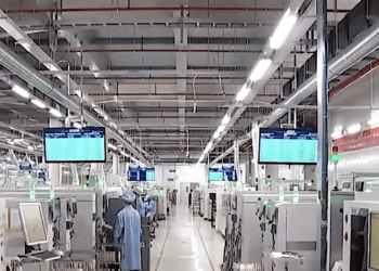 Quảng Ninh tập trung phát triển công nghiệp chế biến, chế tạo