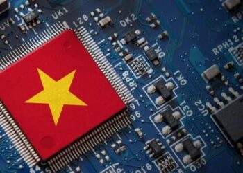 Quy chế tổ chức, hoạt động của Ban Chỉ đạo quốc gia về phát triển ngành công nghiệp bán dẫn