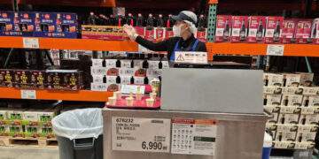 R&D and distribution capabilities propel Masan consumer's global expansion