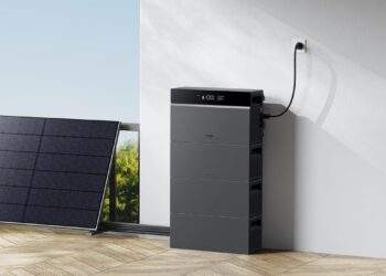 Redefining Home Energy Management with AI